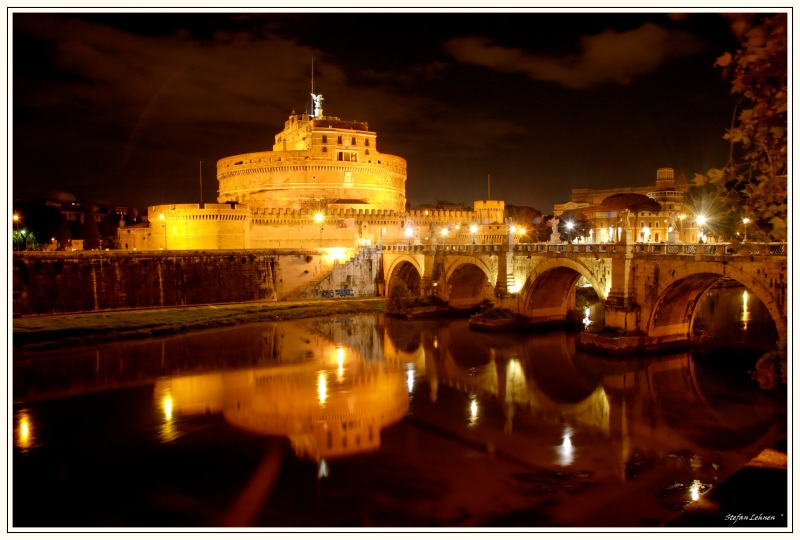 Castel_S_Angelo_Rom_#08393_1