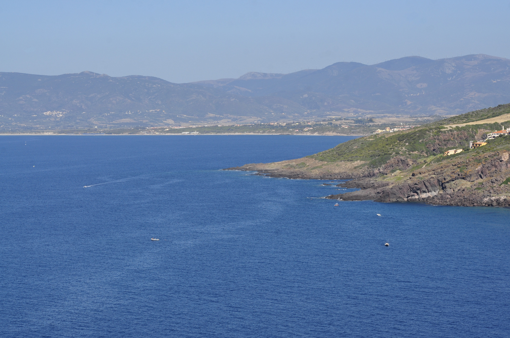 Castelsardo