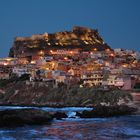 Castelsardo