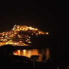 castelsardo