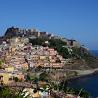 Castelsardo