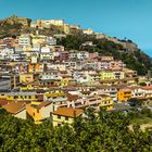 Castelsardo