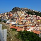 castelsardo