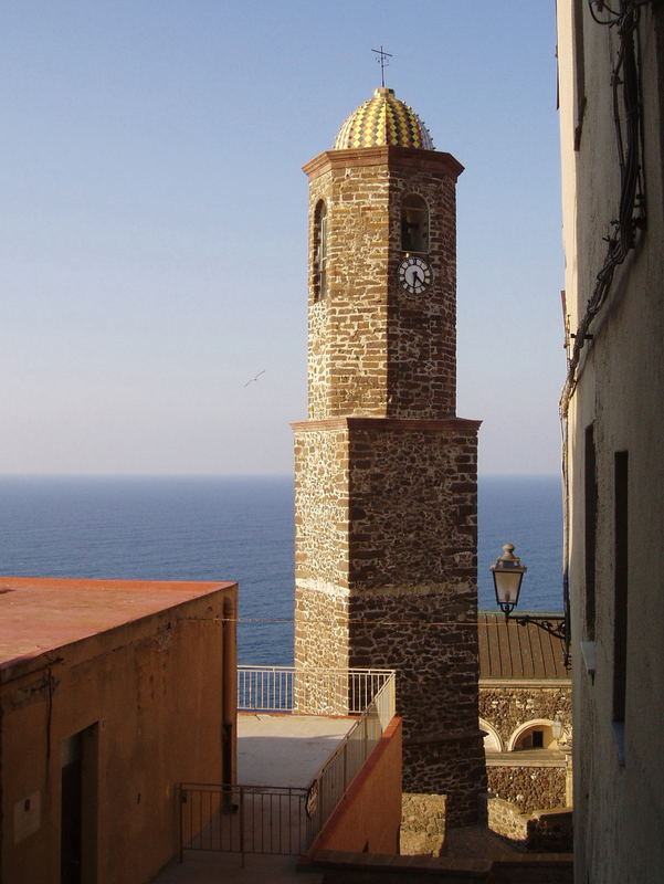 Castelsardo