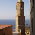 Castelsardo