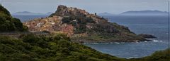 Castelsardo