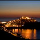 Castelsardo