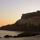 Castelsardo