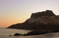 Castelsardo