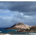 Castelsardo