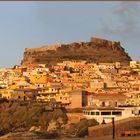 Castelsardo