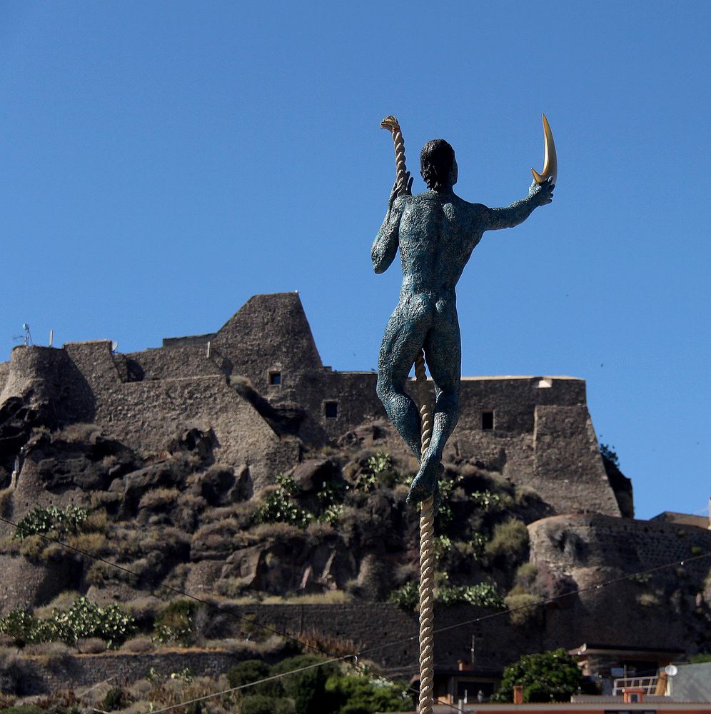 CASTELSARDO