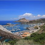 Castelsardo