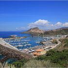 Castelsardo