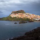 Castelsardo