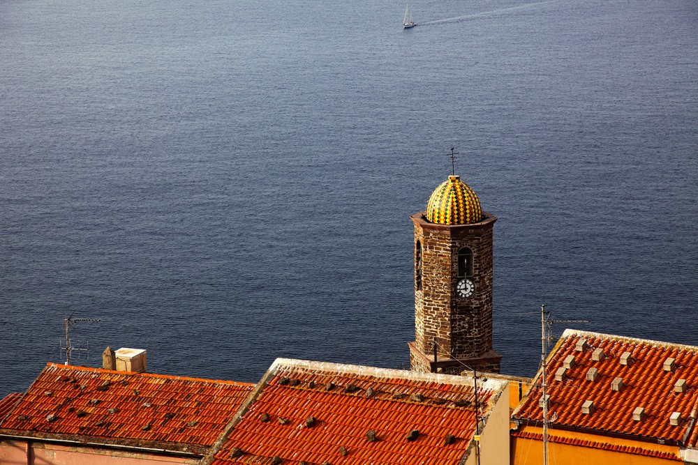 castelsardo