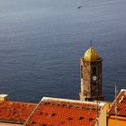 castelsardo