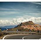 Castelsardo