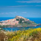 Castelsardo