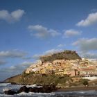 Castelsardo