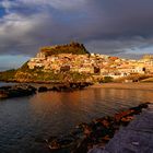 Castelsardo