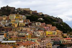 Castelsardo