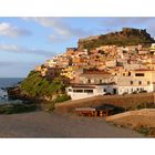 castelsardo