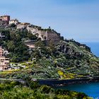 Castelsardo