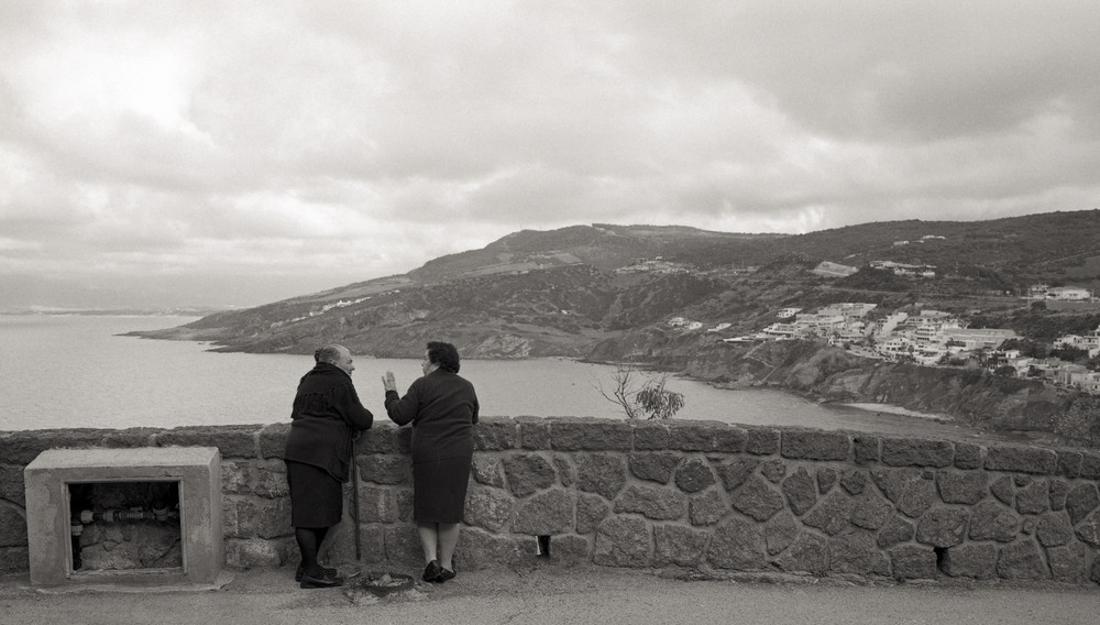 Castelsardo (Anglona und Turritano)