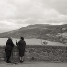 Castelsardo (Anglona und Turritano)