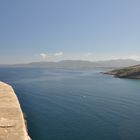 Castelsardo