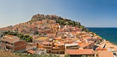 Castelsardo