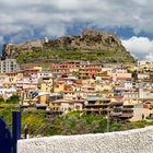 Castelsardo