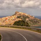 Castelsardo