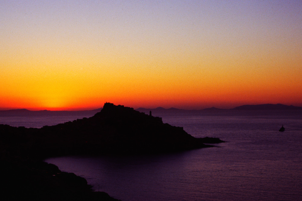 Castelsardo