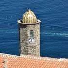 Castelsardo I