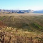 Casteluccio di Norcia