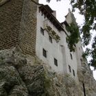 Castelul Bran