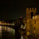 Castelvecchio sull'Adige, Verona