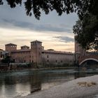 Castelvecchio sull'Adige, Verona