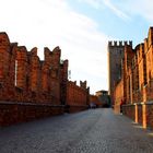 Castelvecchio - Verona