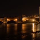 Castelvecchio, Verona.