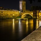 Castelvecchio Verona