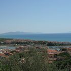 castiglion della pescaia