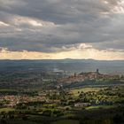 Castiglion Fiorentino