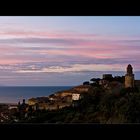 castiglione della pescaia