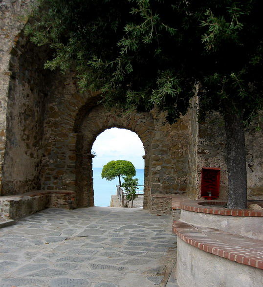 Castiglione della Pescaia (15)