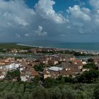 Castiglione della Pescaia