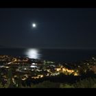 Castiglione della Pescaia, Gr