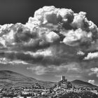 Castiglione d'Orcia